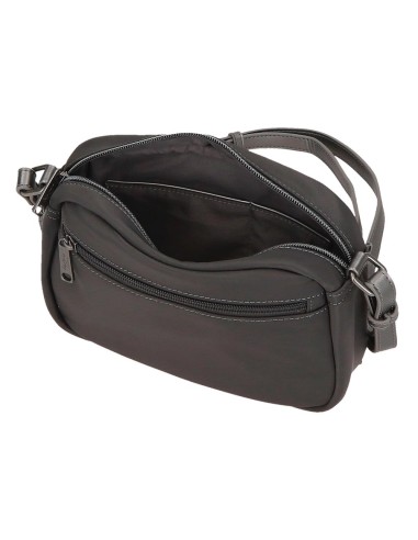 BANDOLERA PJL RUBY