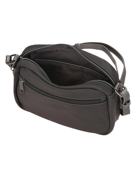 BANDOLERA PJL RUBY
