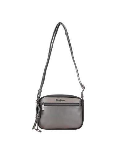 BANDOLERA PJL RUBY
