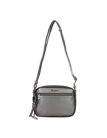 BANDOLERA PJL RUBY