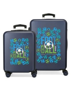 TROLLEY ABS ROLL ROAD GOL