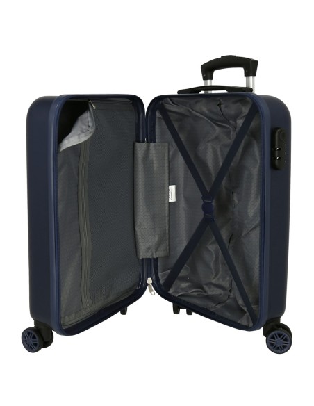 TROLLEY ABS ROLL ROAD GOL