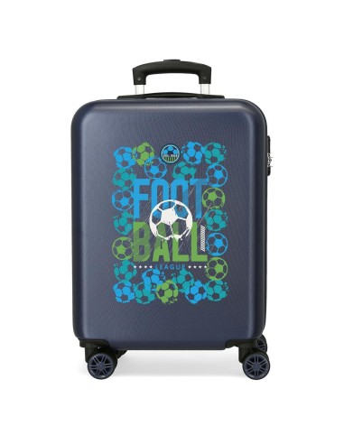 TROLLEY ABS ROLL ROAD GOL