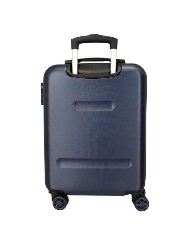 TROLLEY ABS ROLL ROAD GOL