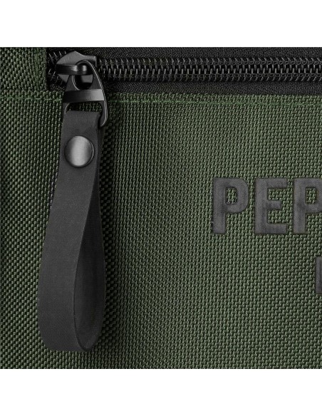 MOCHILA ADAP. PORTAORD & TABLET. 40CM 2C. PJL BROMLEY 24