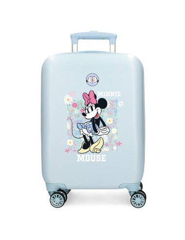 TROLLEY ABS MINNIE HAPPY