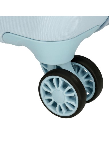 TROLLEY ABS MINNIE HAPPY