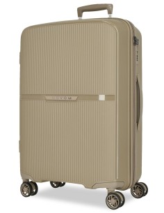 TROLLEY PP MOVOM MOON