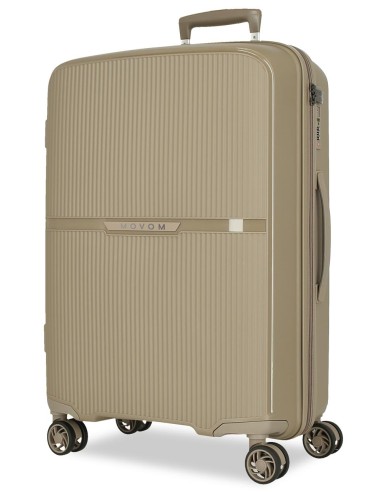 TROLLEY PP MOVOM MOON