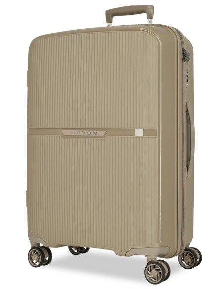 TROLLEY PP MOVOM MOON