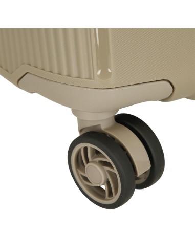 TROLLEY PP MOVOM MOON