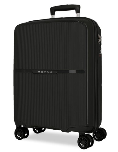 TROLLEY PP MOVOM MOON