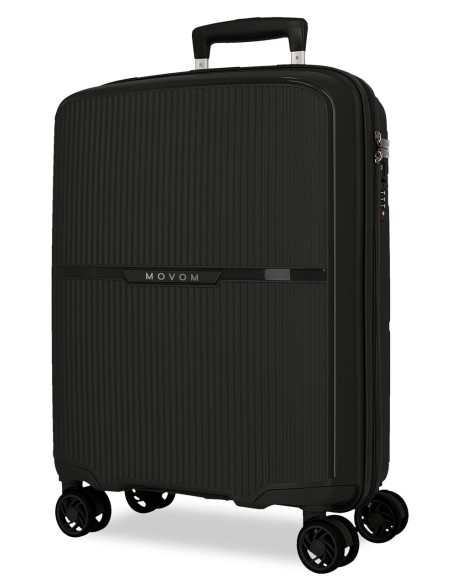 TROLLEY PP MOVOM MOON