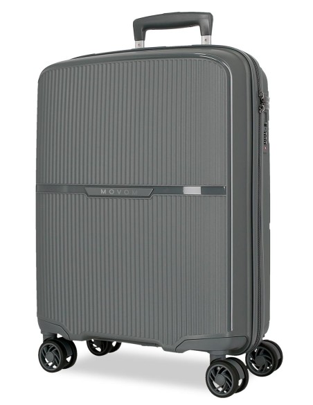 TROLLEY PP MOVOM MOON