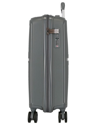 TROLLEY PP MOVOM MOON