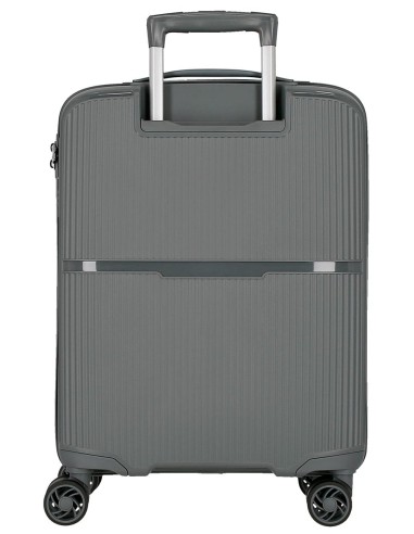 TROLLEY PP MOVOM MOON