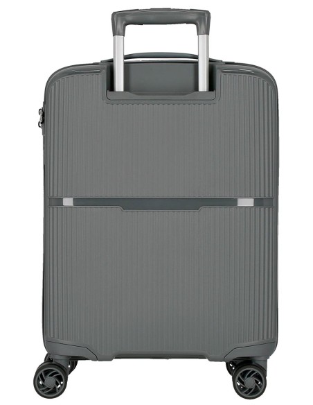TROLLEY PP MOVOM MOON