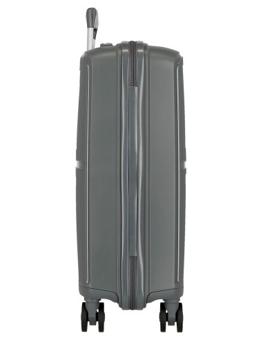 TROLLEY PP MOVOM MOON