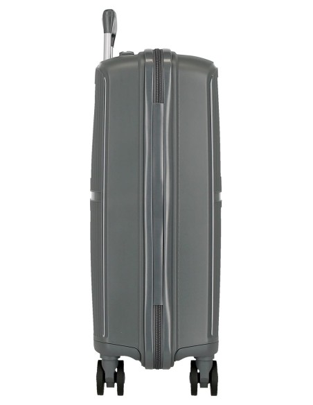 TROLLEY PP MOVOM MOON