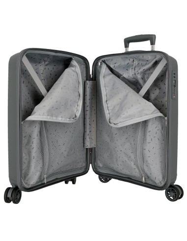TROLLEY PP MOVOM MOON