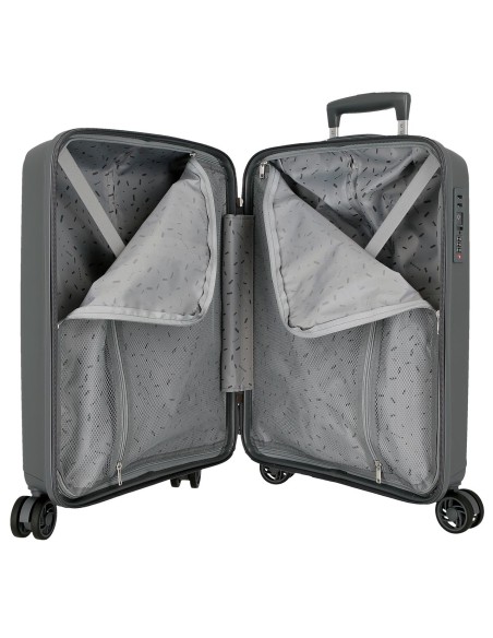 TROLLEY PP MOVOM MOON
