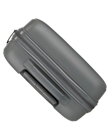 TROLLEY PP MOVOM MOON
