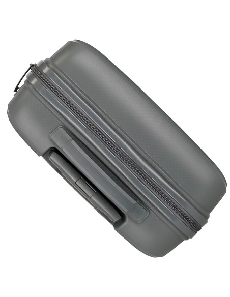 TROLLEY PP MOVOM MOON