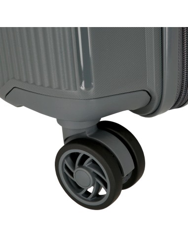 TROLLEY PP MOVOM MOON