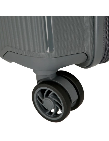 TROLLEY PP MOVOM MOON