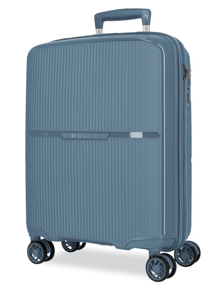 TROLLEY PP MOVOM MOON