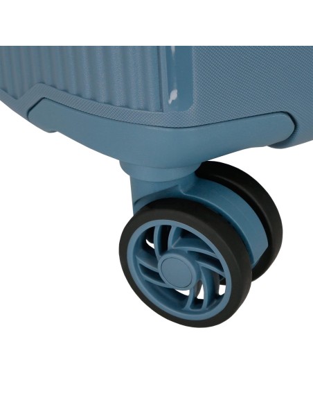 TROLLEY PP MOVOM MOON