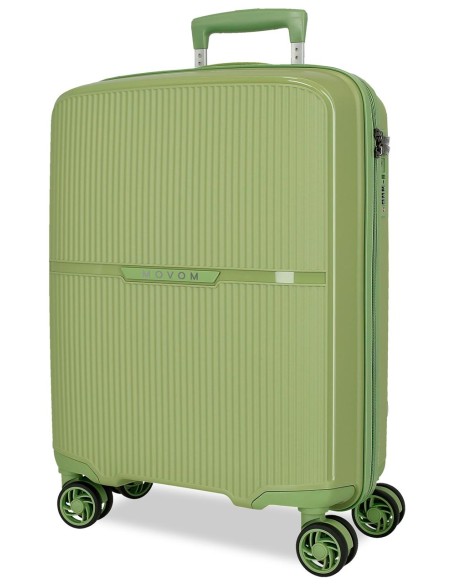 TROLLEY PP MOVOM MOON
