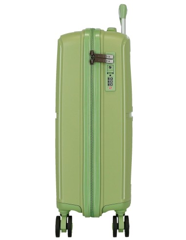 TROLLEY PP MOVOM MOON