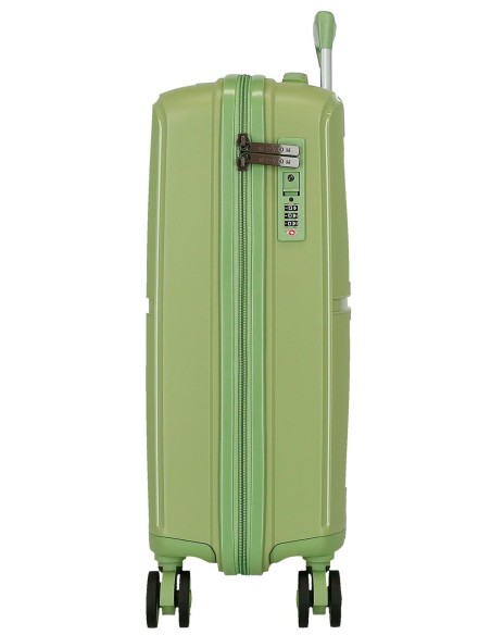 TROLLEY PP MOVOM MOON
