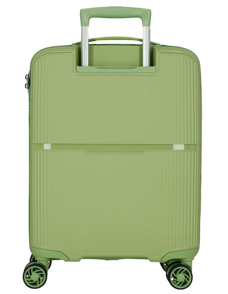 TROLLEY PP MOVOM MOON