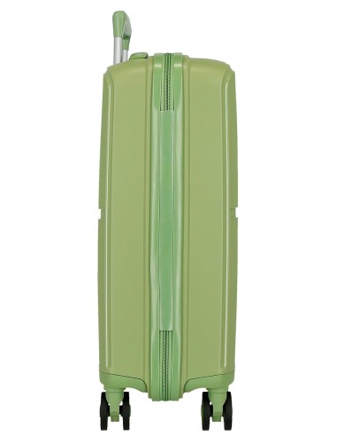TROLLEY PP MOVOM MOON
