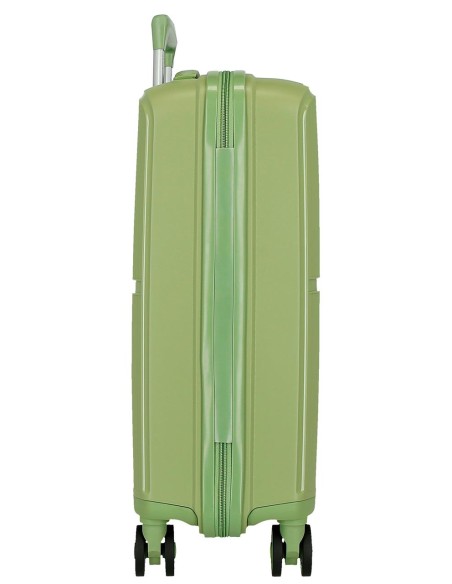 TROLLEY PP MOVOM MOON