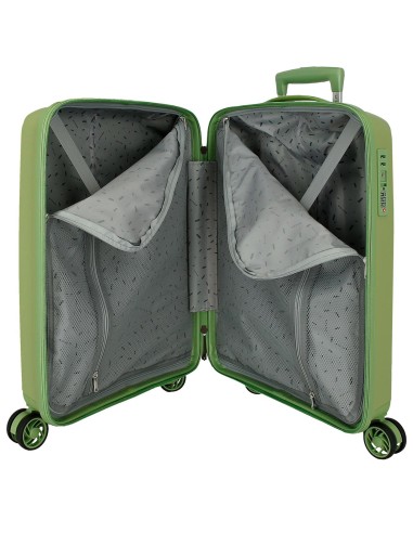 TROLLEY PP MOVOM MOON