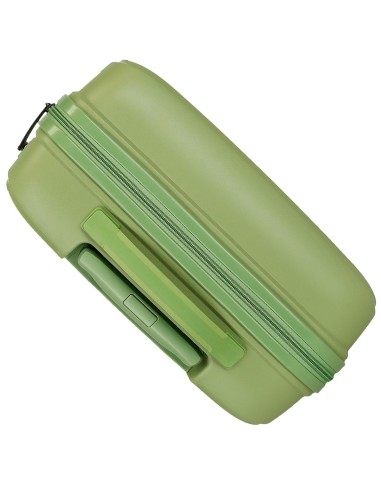 TROLLEY PP MOVOM MOON