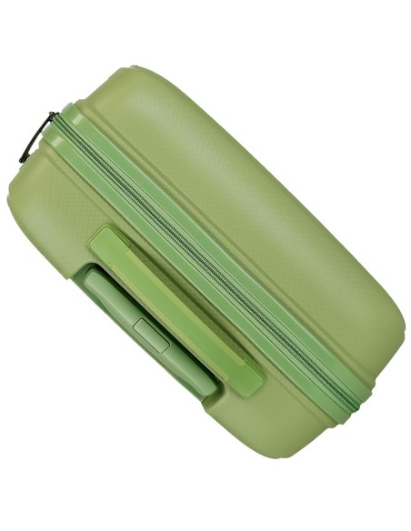 TROLLEY PP MOVOM MOON