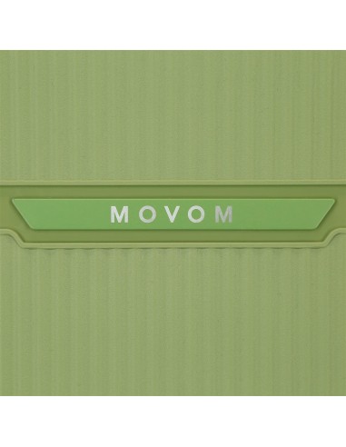 TROLLEY PP MOVOM MOON