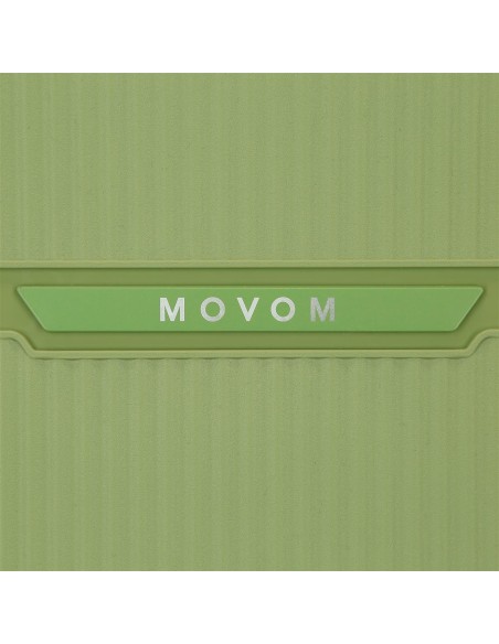 TROLLEY PP MOVOM MOON