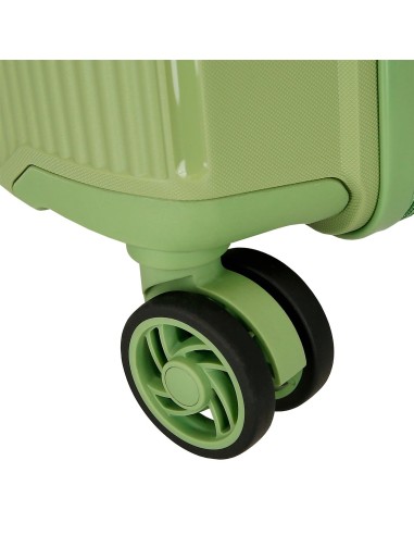 TROLLEY PP MOVOM MOON