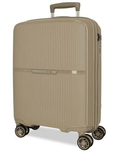 TROLLEY PP MOVOM MOON