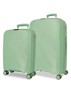 TROLLEY PP ROLL ROAD ORBIT