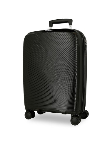 TROLLEY PP ROLL ROAD ORBIT