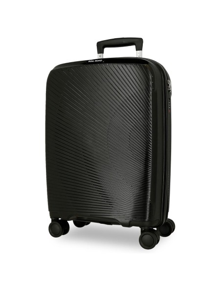 TROLLEY PP ROLL ROAD ORBIT