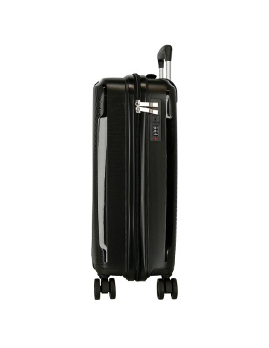 TROLLEY PP ROLL ROAD ORBIT