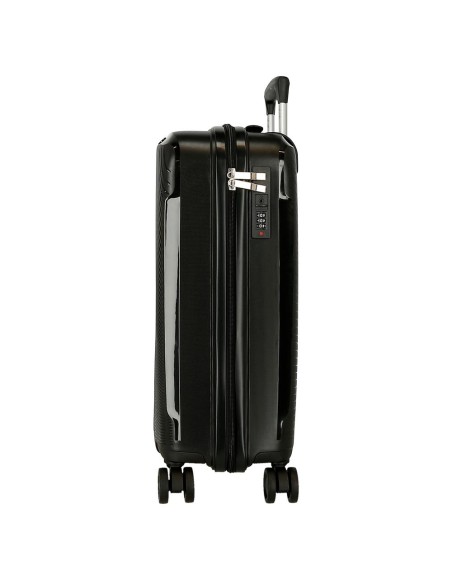 TROLLEY PP ROLL ROAD ORBIT