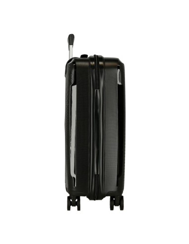 TROLLEY PP ROLL ROAD ORBIT